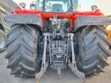 Massey Ferguson 7726 Dyna-6 clusive - Afbeelding 4