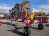 Pöttinger T 662 - Afbeelding 4