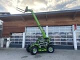 Merlo TF 35.7 CS-140 - Afbeelding 1