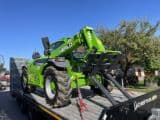 Merlo TF 35.7 CS-140 - Afbeelding 3