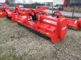 Maschio Bisonte 280 Mulcher - Afbeelding 1