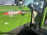 Fendt 314 Vario Profi+ - Afbeelding 2