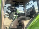 Fendt 314 Vario Profi+ - Afbeelding 3