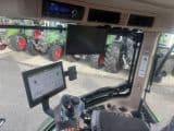 Fendt 314 Vario Profi+ - Afbeelding 4