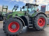 Fendt 936 Vario ProfiPlus (MY 2020) - Afbeelding 1