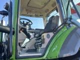 Fendt 936 Vario ProfiPlus (MY 2020) - Afbeelding 3