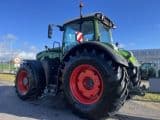 Fendt 936 Vario ProfiPlus (MY 2020) - Afbeelding 4