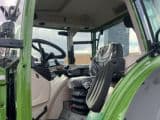 Fendt 209 Vario (Gen3) - Afbeelding 3