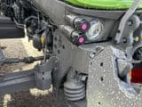 Fendt 210 Vario (Gen3) - Afbeelding 3
