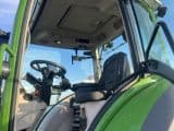 Fendt 724 Vario Profi+ - Afbeelding 2