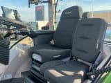 Fendt 724 Vario Profi+ - Afbeelding 3