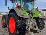 Fendt 724 Vario Profi+ - Afbeelding 4