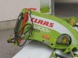 Claas Disco 3200 F Profil - Afbeelding 3