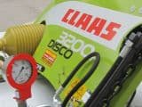 Claas Disco 3200 F Profil - Afbeelding 4