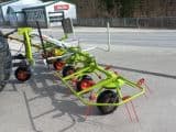 Claas Volto 60 - Afbeelding 2