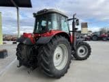 Massey Ferguson 6470-4 - Afbeelding 4