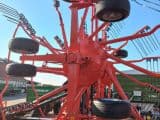 Kuhn GA 7631 - Afbeelding 2