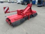 Horsch Cultro 3 TC Messer - Afbeelding 2