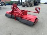 Horsch Cultro 3 TC Messer - Afbeelding 4