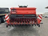 Kuhn Premia 3000 + HR 304 D - Afbeelding 3