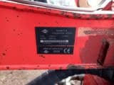 Kuhn GA 8521 - Afbeelding 2