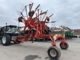 Kuhn GA 8521 - Afbeelding 3
