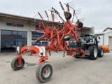 Kuhn GA 8521 - Afbeelding 4