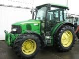 John Deere 5080 R - Afbeelding 1