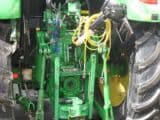 John Deere 5080 R - Afbeelding 3