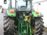 John Deere 5080 R - Afbeelding 4