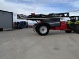 Horsch 8 GS - Afbeelding 4
