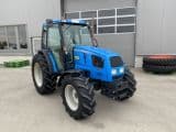Landini DT 70 TOP - Afbeelding 1