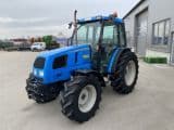 Landini DT 70 TOP - Afbeelding 3