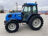Landini DT 70 TOP - Afbeelding 4
