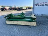 Krone Easy Cut 32 P - Afbeelding 2