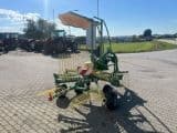 Krone S 380 - Afbeelding 4