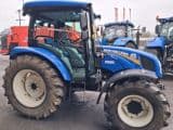 New Holland T4 75S - Afbeelding 1