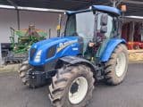 New Holland T4 75S - Afbeelding 2