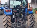 New Holland T4 75S - Afbeelding 3