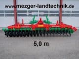 Agro-Masz BT50 - Afbeelding 1