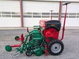 Agro-Masz SR 251 Drillmaschine - Afbeelding 4