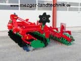 Agro-Masz BT30 (BT 30) - Afbeelding 1