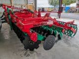 Agro-Masz BTC50 H Scheiben 620 mm, - Afbeelding 4
