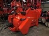 Kuhn PRIMOR 2060 S - Afbeelding 1