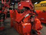 Kuhn PRIMOR 2060 S - Afbeelding 2