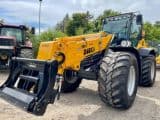 Dieci Agri Pivot T90 - Afbeelding 2