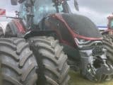 Valtra S416 - Afbeelding 1