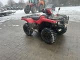 Honda TRX 520 FE2 T3 - Afbeelding 2