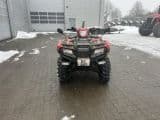 Honda TRX 520 FE2 T3 - Afbeelding 3