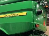 John Deere S680i - Afbeelding 4